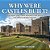 Why Were Castles Built? Ancient History Books For Kids Children's Ancient History-.. - Imagem 1