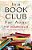 In A Book Club Far Away-.. - Imagem 1