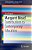 Margaret Mead: Contributions To Contemporary Education-.. - Imagem 1