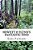 Hewett & Flynn's Fantastic Find-.. - Imagem 1