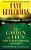 The Garden Of Eden And Other Criminal Delights-.. - Imagem 1