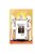 Cute Pets & Dlfv/Wir Kinder Dieser Erde Event-.. - Imagem 1
