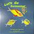 Let's Go Swimming!-.. - Imagem 1
