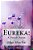 Eureka: A Prose Poem Edgar Allan Poe-.. - Imagem 1