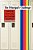 The Principal's Challenge: Learning From Gay And Lesbian Students (Pb)-.. - Imagem 1