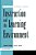 Instruction And The Learning Environment-.. - Imagem 1