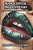 Masochistic Mouthwash: Poetry Noir 1998 - 2003-.. - Imagem 1