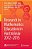 Research In Mathematics Education In Australasia 2012-2015-.. - Imagem 1