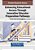 Enhancing Educational Access Through Innovative Educator Preparation Pathways-.. - Imagem 1