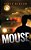Mouse-.. - Imagem 1