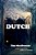 Dutch-.. - Imagem 1