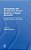 Recognizing And Serving Low-Income Students In Higher Education: An Examination Of Institutional Policies, Practices, And Culture-.. - Imagem 1