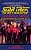 Encounter At Farpoint-.. - Imagem 1