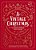 A Vintage Christmas: A Giftable Collection Of Classic Christmas Stories And Seasonal Poetry-.. - Imagem 1
