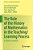 The Role Of The History Of Mathematics In The Teaching/Learning Process: A Cieaem Sourcebook-.. - Imagem 1