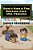Essie's Kids & The Rolling Calf.: USA Version-.. - Imagem 1