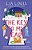 The Key To My Heart-.. - Imagem 1