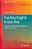 Teaching English In East Asia: A Teacher's Guide To Chinese, Japanese, And Korean Learners-.. - Imagem 1