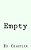 Empty-.. - Imagem 1