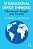 International Deficit Thinking: Educational Thought And Practice-.. - Imagem 1