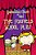 Gwendolyn Claire And The Foxfield School Play-.. - Imagem 1