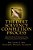 The Debt Solvency Completion Process: Featuring Michael Tellinger's Explanation Of Using Promissory Notes As Legally Traded Negotiable Instruments-.. - Imagem 1