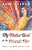 My Mother Died In The Phoenix Fire: Stories Of Hope And Survival-.. - Imagem 1