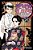 Demon Slayer: Kimetsu No Yaiba, Vol. 21-.. - Imagem 1