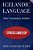 Icelandic Language Mini Vocabulary Builder: Stress Labeled!-.. - Imagem 1