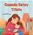 When I Am Gloomy (Spanish Children's Book)-.. - Imagem 1