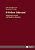 B/Orders Unbound: Marginality, Ethnicity And Identity In Literatures-.. - Imagem 1