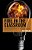 Fire In The Classroom: Creativity, Entrepreneurship, And The Craft Of Teaching-.. - Imagem 1