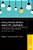 Facilitating Seven Ways Of Learning: A Resource For More Purposeful, Effective, And Enjoyable College Teaching-.. - Imagem 1