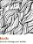 Motifs: Livre De Coloriage Pour Adultes. 50 Motifs Pour Se Relaxer. -.. - Imagem 1