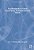 The Handbook Of Global Interventions In Communication Theory-.. - Imagem 1