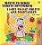 I Love To Eat Fruits And Vegetables (Turkish English Bilingual Book For Kids)-.. - Imagem 1