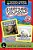 Everything You Should Know About: Biggest Animals And Cute Animals-.. - Imagem 1