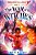 The War Of The Witches-.. - Imagem 1
