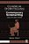 Classical Storytelling And Contemporary Screenwriting: Aristotle And The Modern Scriptwriter-.. - Imagem 1