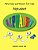 Mind Map Workbook For Kids - Alphabets-.. - Imagem 1