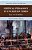 Critical Pedagogy In Uncertain Times: Hope And Possibilities-.. - Imagem 1