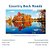 Country Back Roads: Volume Three-.. - Imagem 1