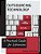 Outsourcing Technology: A Practical Guide For Librarians-.. - Imagem 1