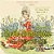 The Old Mother Goose, Volume 1 (Traditional Chinese): 01 Paperback Color-.. - Imagem 1