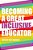 Becoming A Great Inclusive Educator-.. - Imagem 1