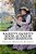 Racketty-Packetty House, As Told By Queen Crosspatch Frances Hodgson Burnett-.. - Imagem 1