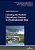 Learning The Nuclear: Educational Tourism In (Post)industrial Sites-.. - Imagem 1