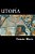 Utopia (Spanish Edition)-.. - Imagem 1