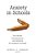 Anxiety In Schools: The Causes, Consequences, And Solutions For Academic Anxieties-.. - Imagem 1
