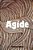 Agide-.. - Imagem 1